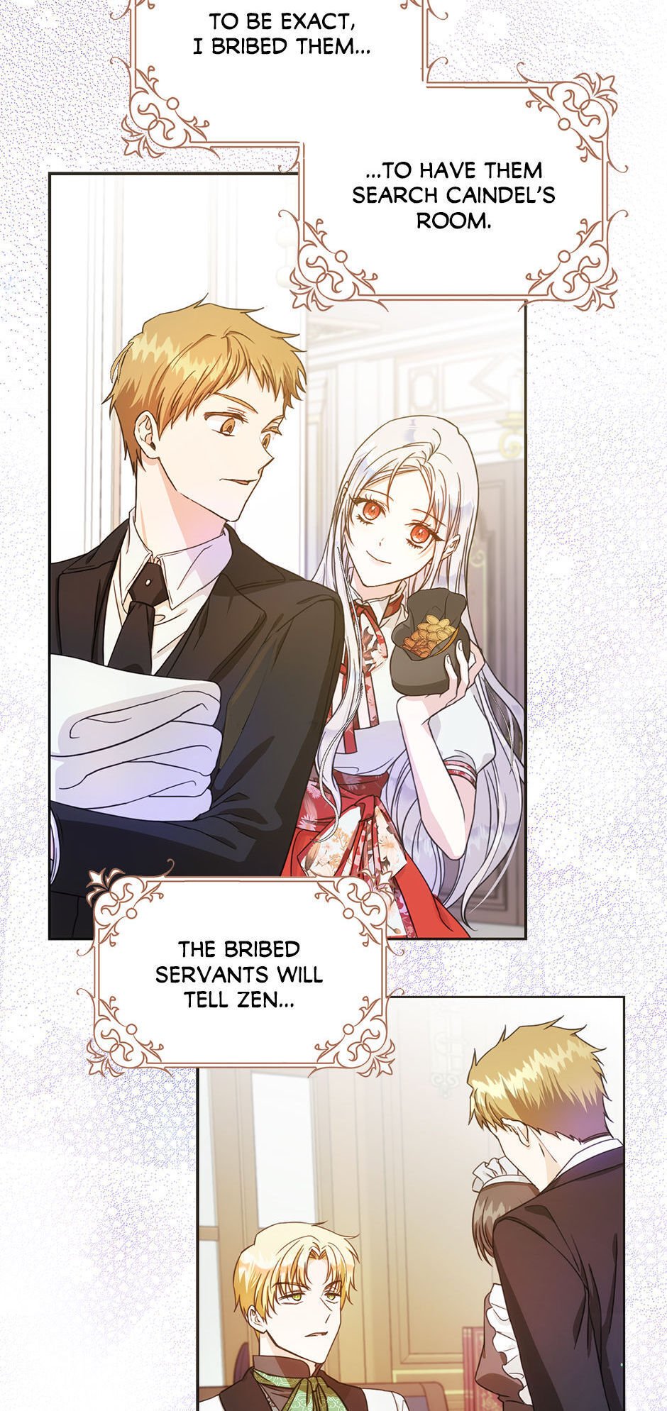 Page 55 of Chapter 23