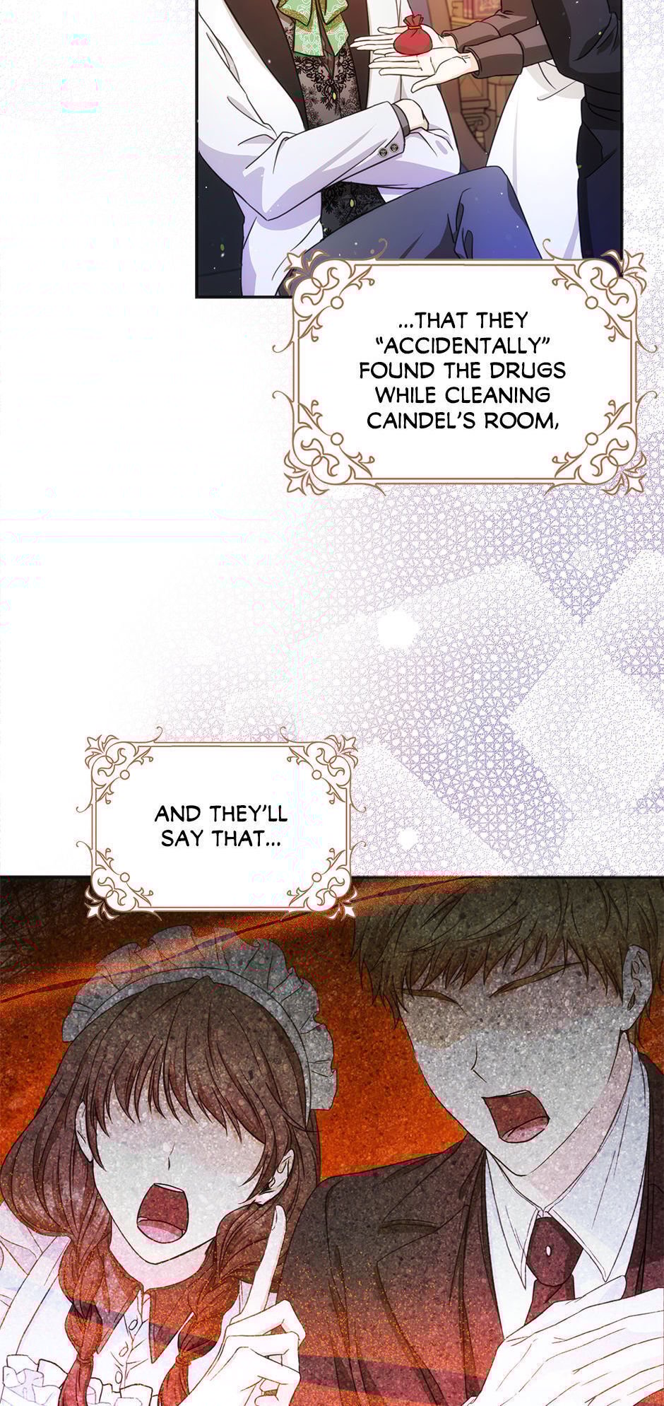 Page 56 of Chapter 23
