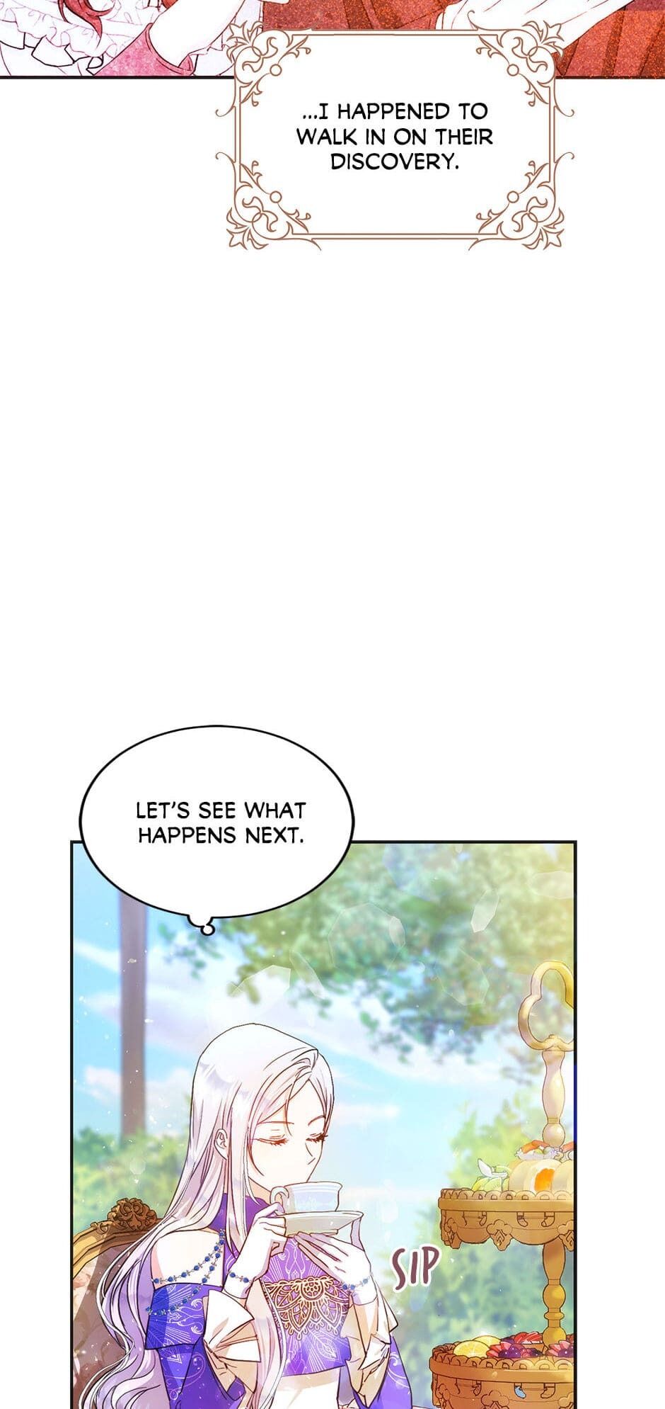 Page 57 of Chapter 23