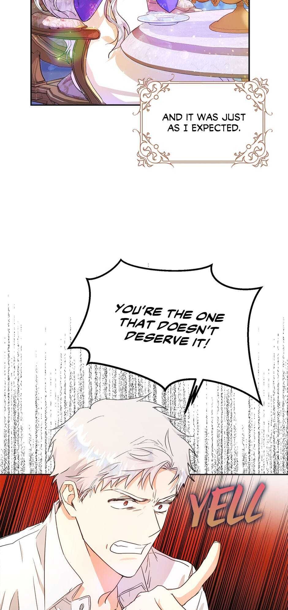 Page 58 of Chapter 23
