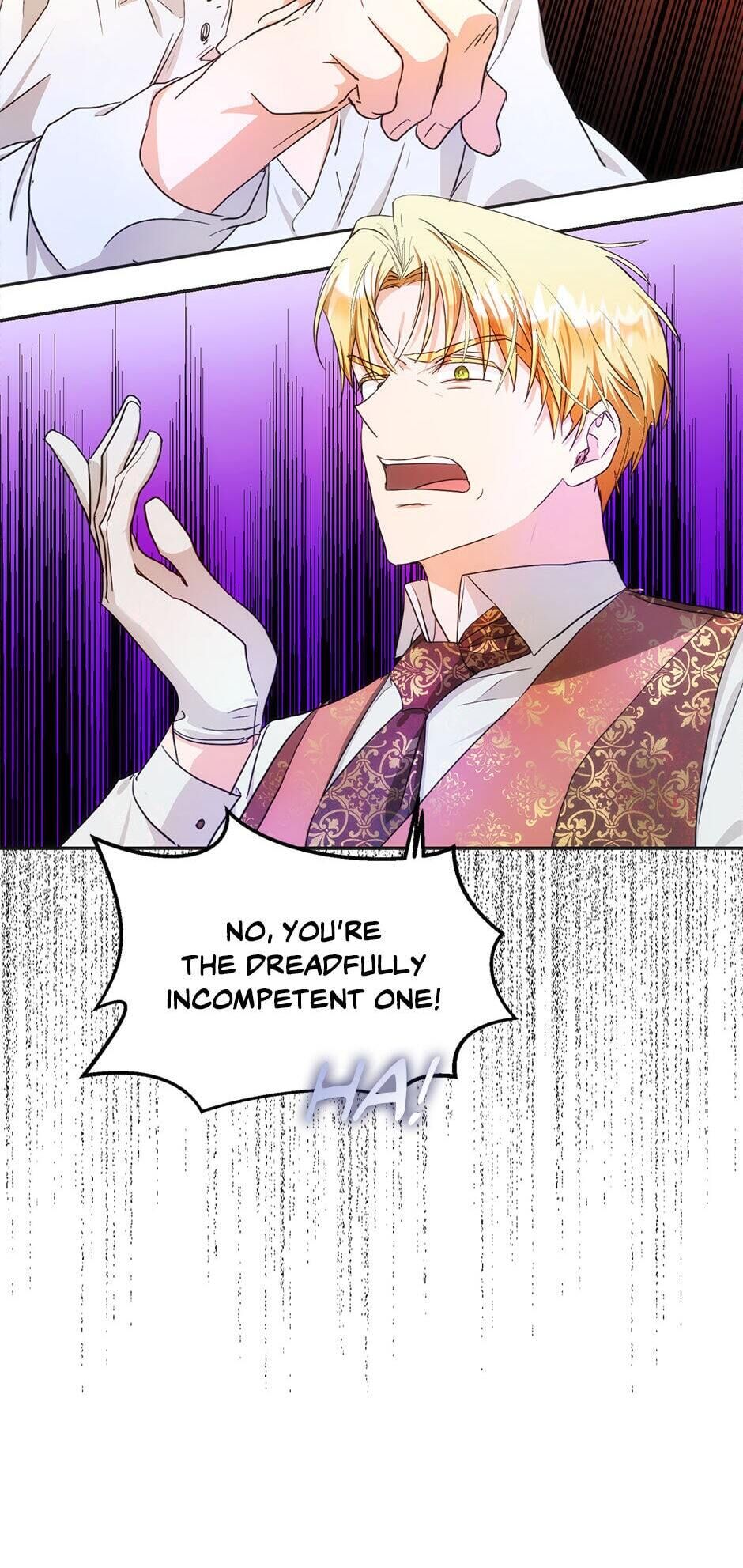 Page 59 of Chapter 23