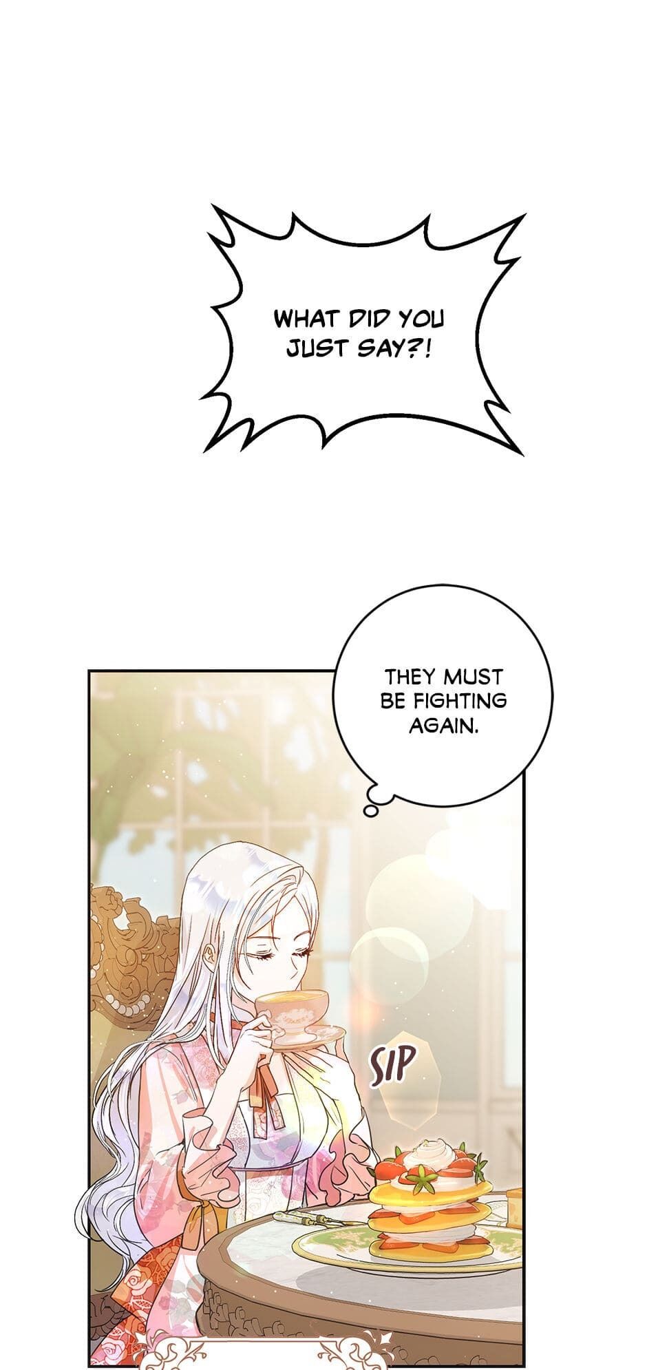 Page 60 of Chapter 23