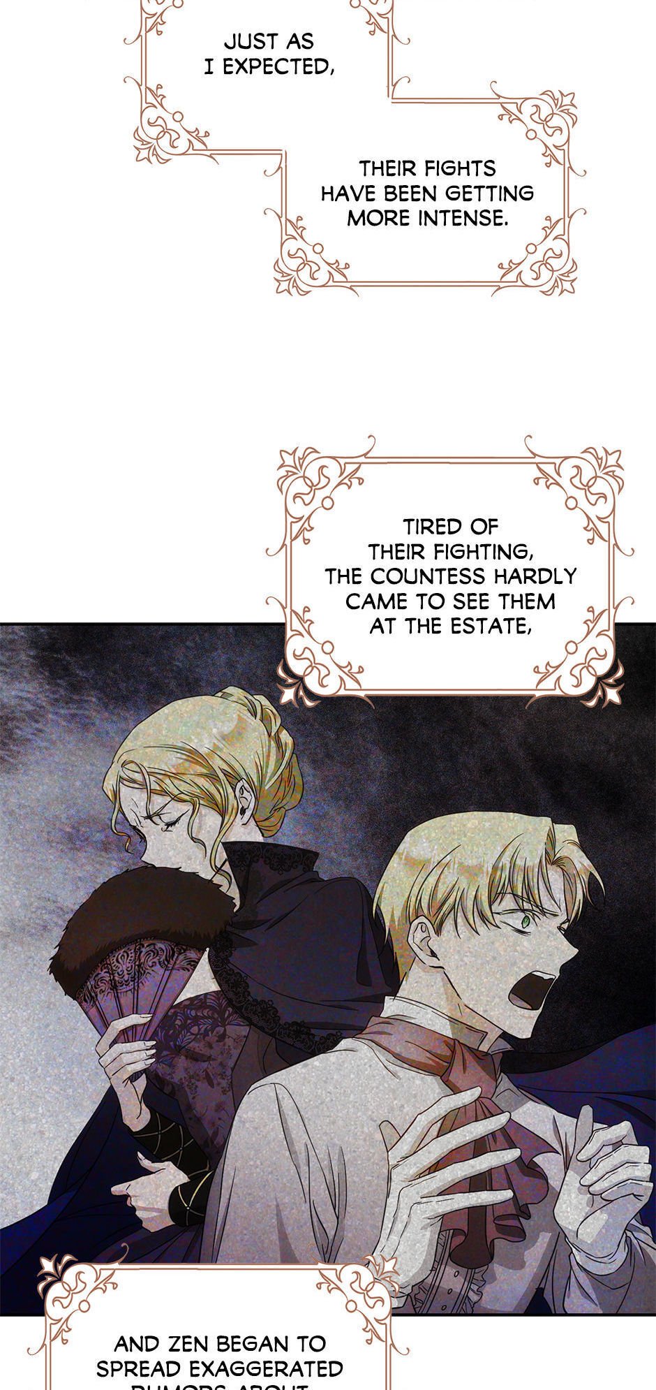 Page 61 of Chapter 23