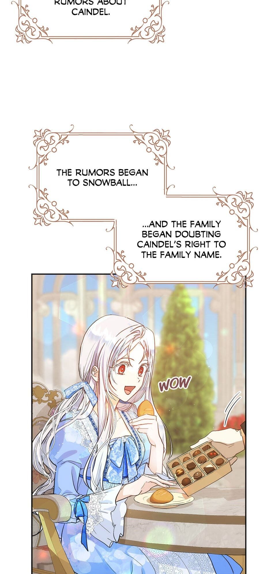 Page 62 of Chapter 23