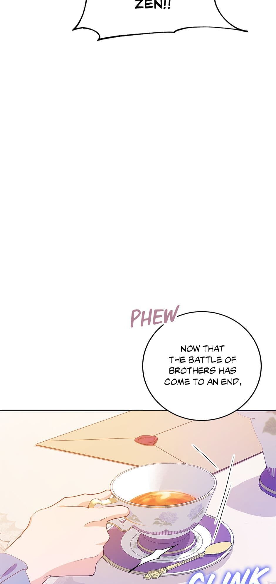 Page 64 of Chapter 23
