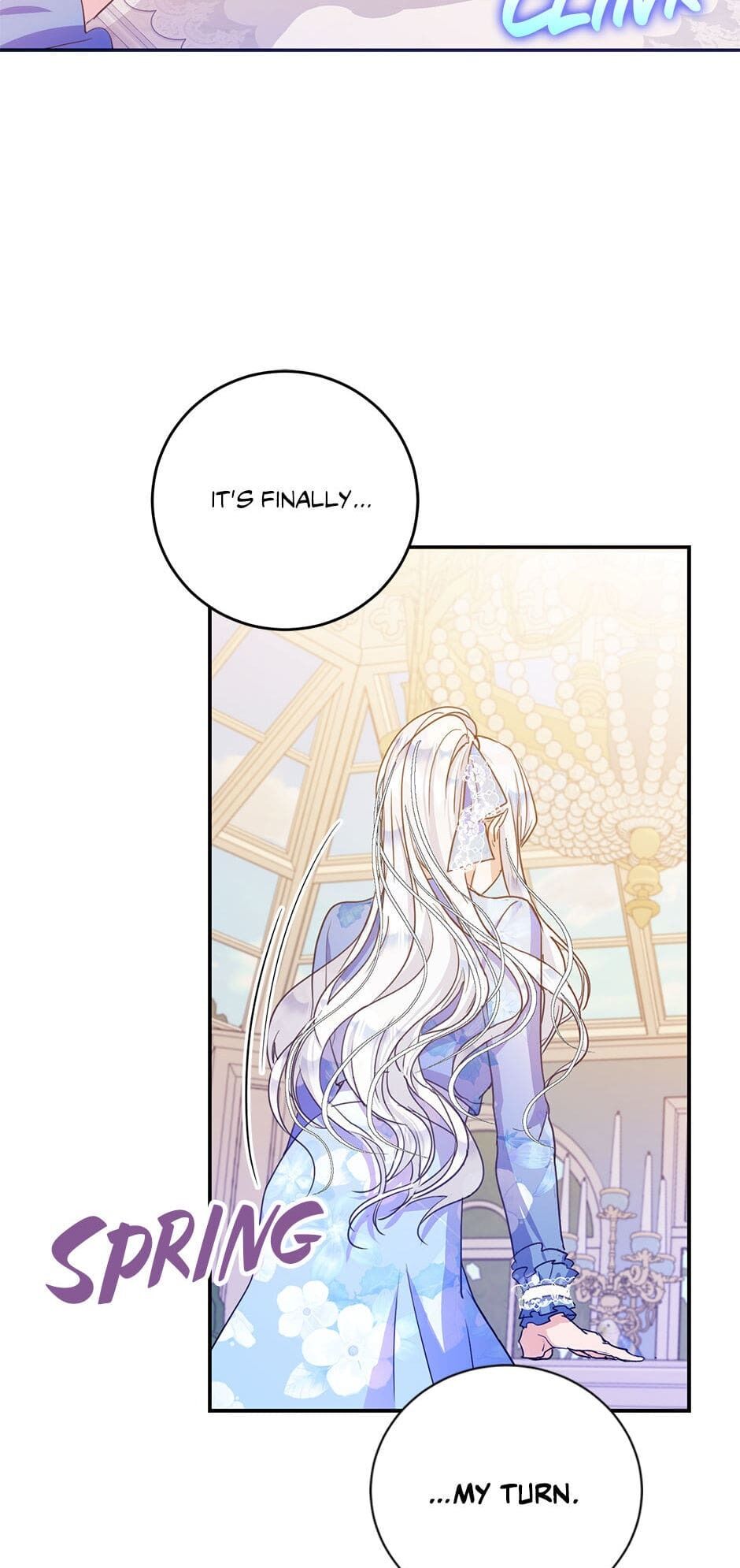 Page 65 of Chapter 23