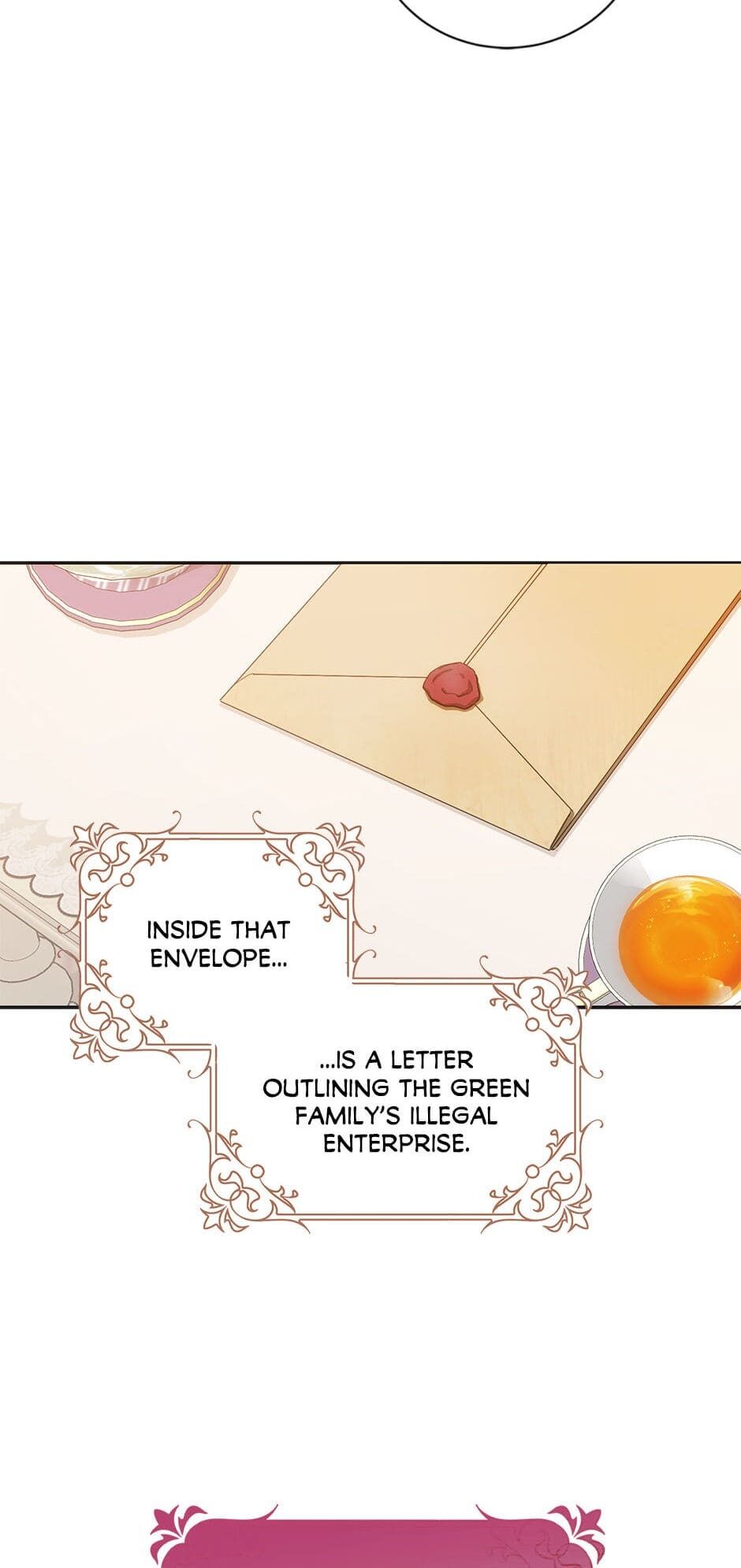 Page 66 of Chapter 23