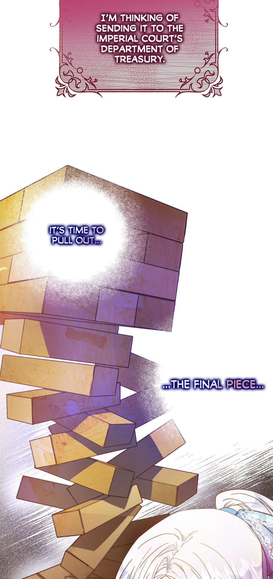 Page 67 of Chapter 23