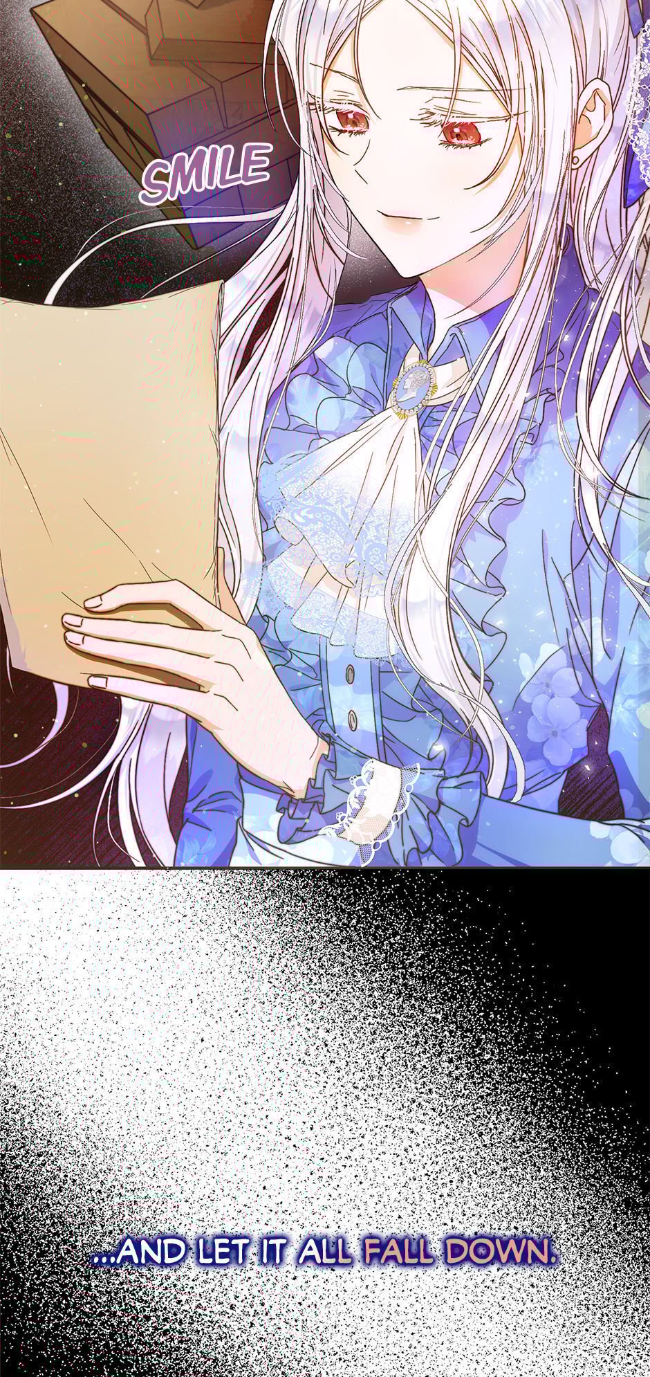 Page 68 of Chapter 23