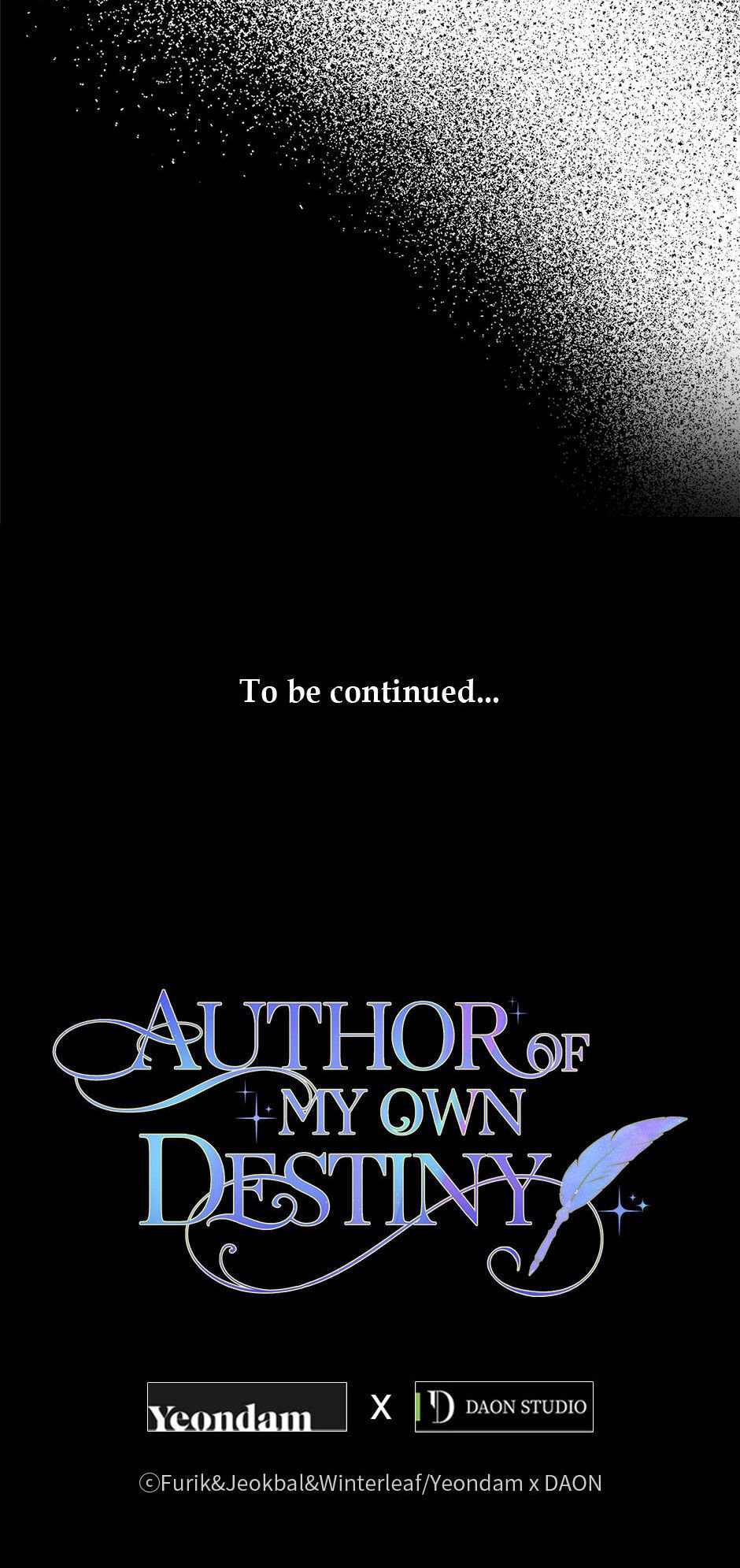 Page 69 of Chapter 23