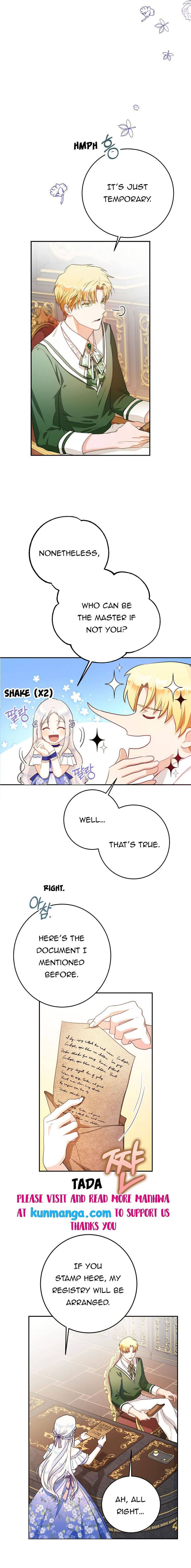 Page 3 of Chapter 24
