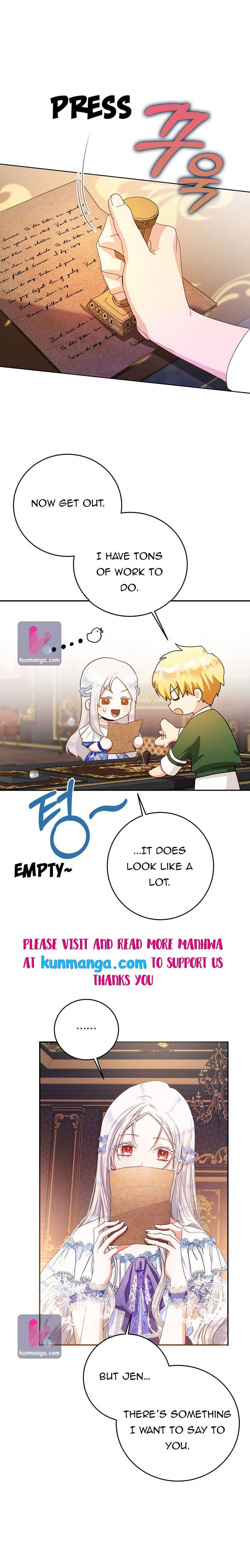 Page 4 of Chapter 24