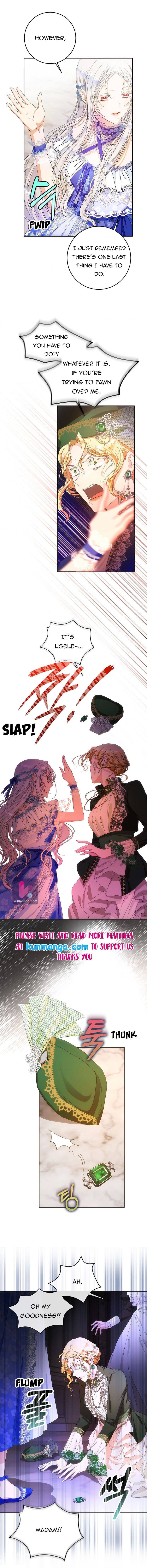Page 7 of Chapter 24