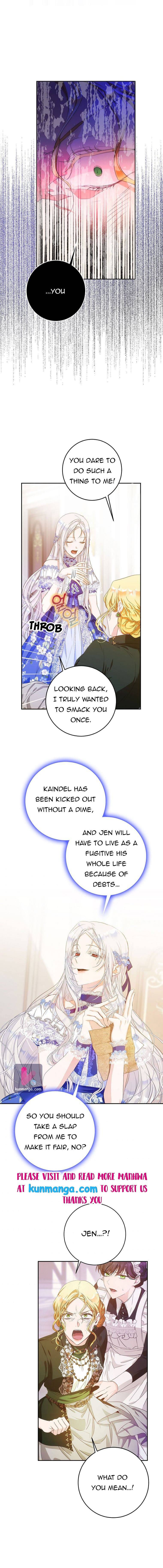 Page 8 of Chapter 24