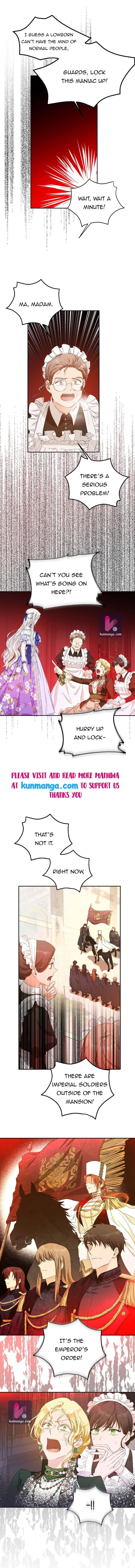 Page 9 of Chapter 24