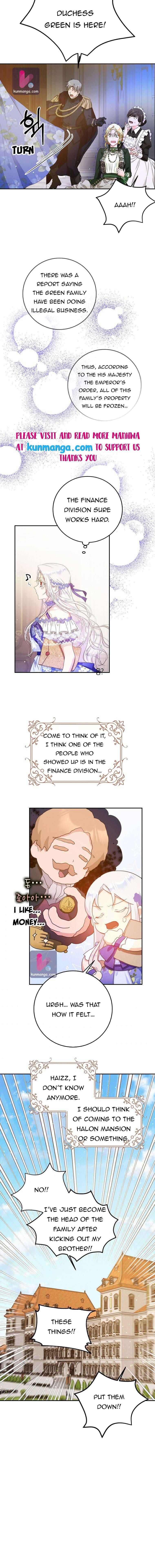 Page 13 of Chapter 24