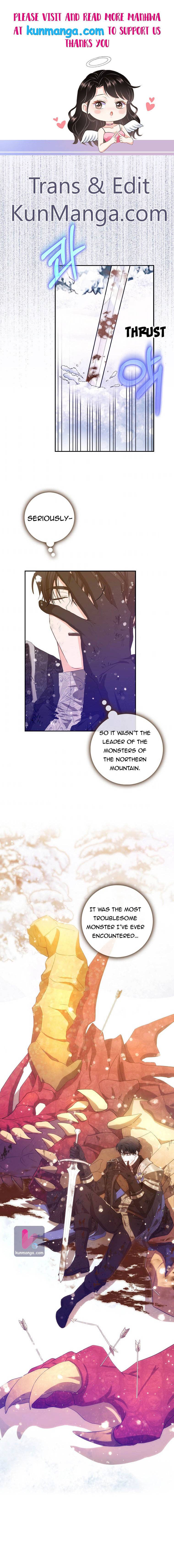 Page 1 of Chapter 25
