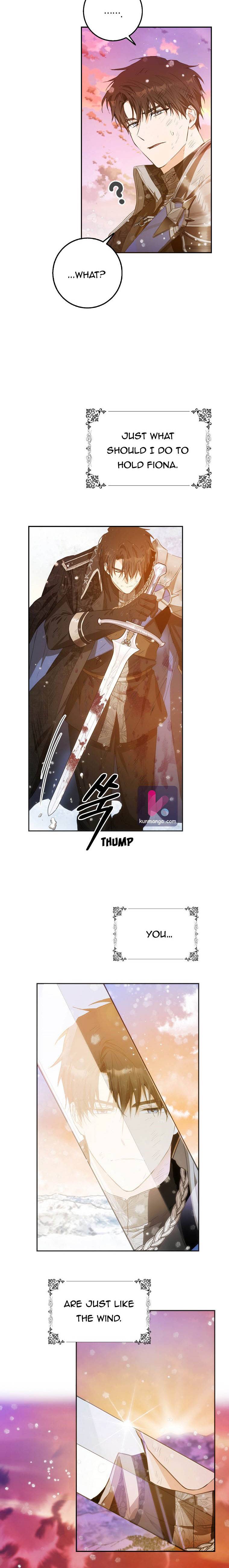 Page 6 of Chapter 25