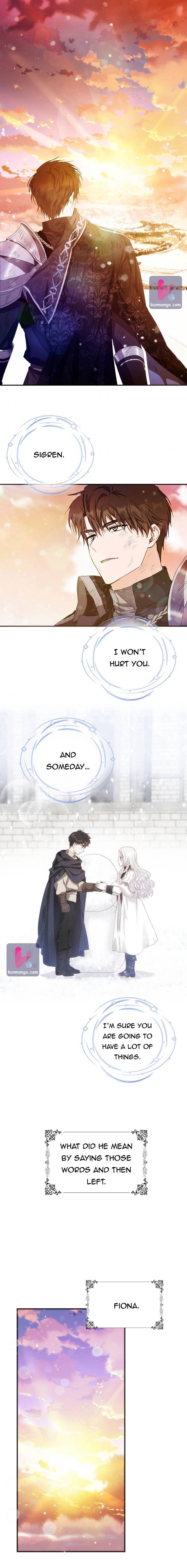 Page 7 of Chapter 25