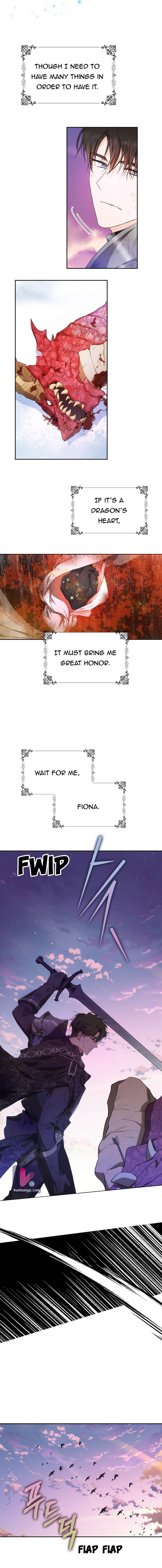Page 9 of Chapter 25