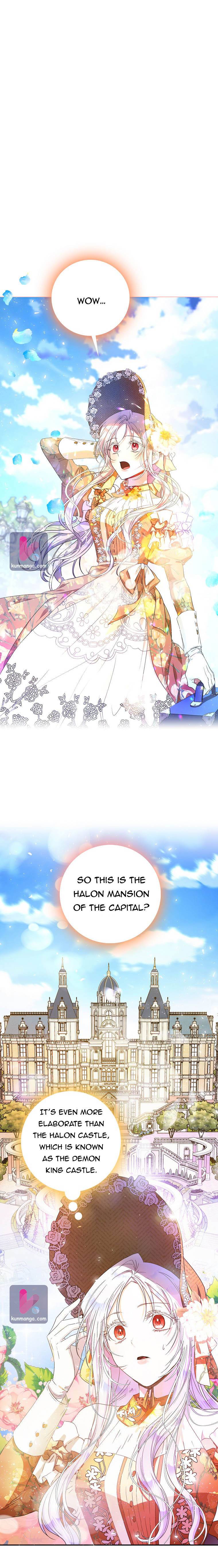 Page 10 of Chapter 25