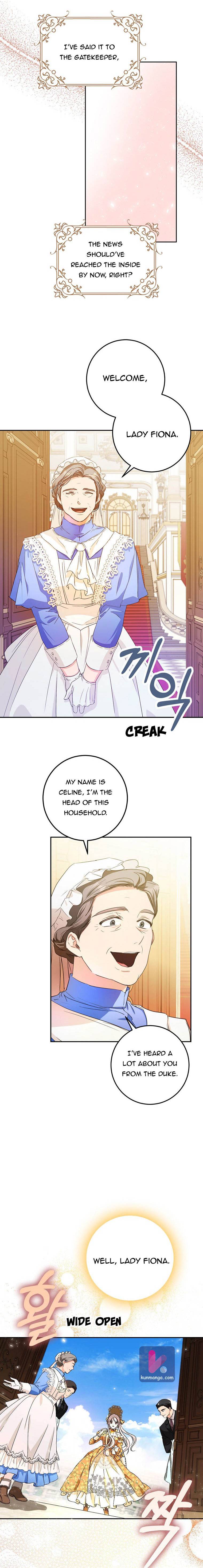 Page 12 of Chapter 25