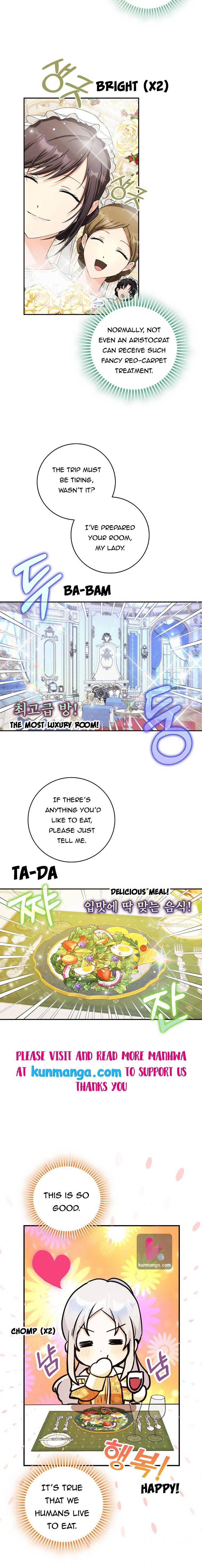 Page 14 of Chapter 25