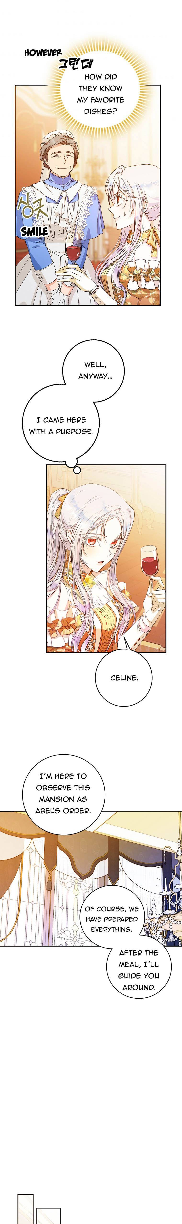 Page 15 of Chapter 25