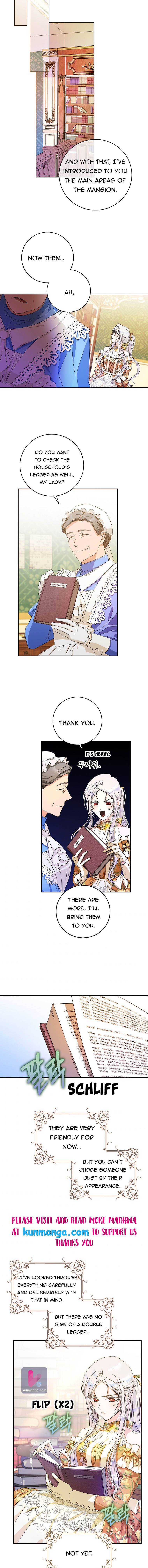 Page 16 of Chapter 25
