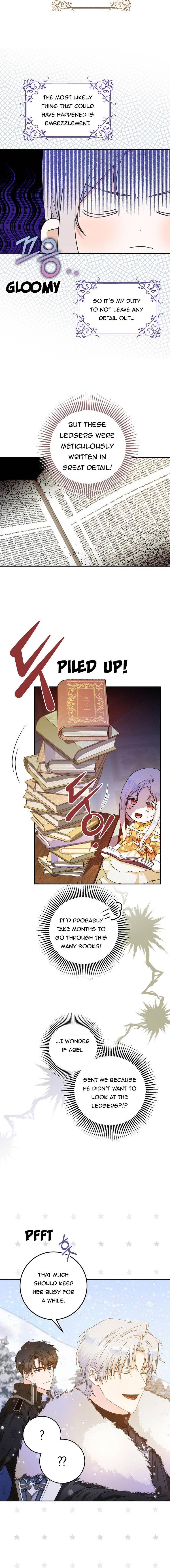 Page 17 of Chapter 25