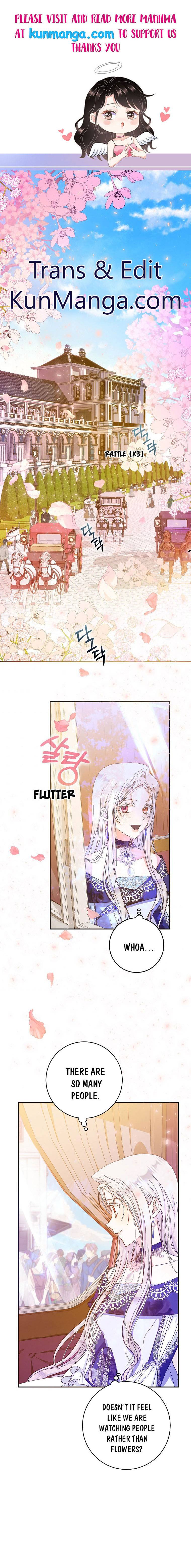 Page 1 of Chapter 26