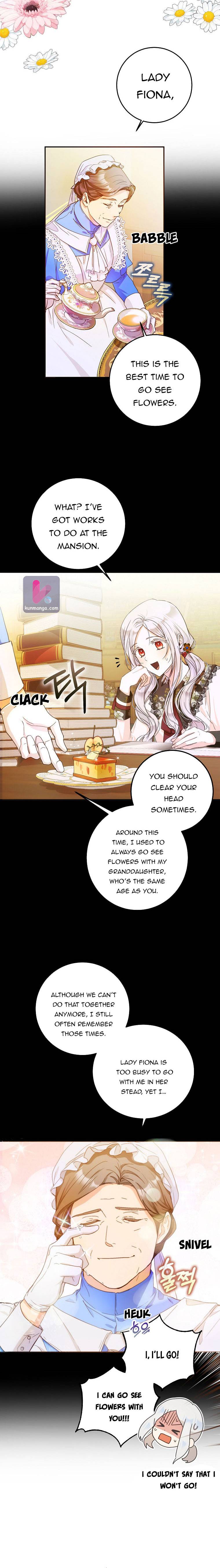 Page 3 of Chapter 26