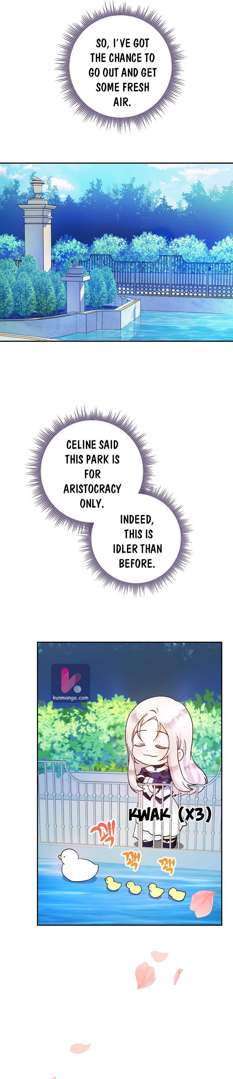 Page 4 of Chapter 26