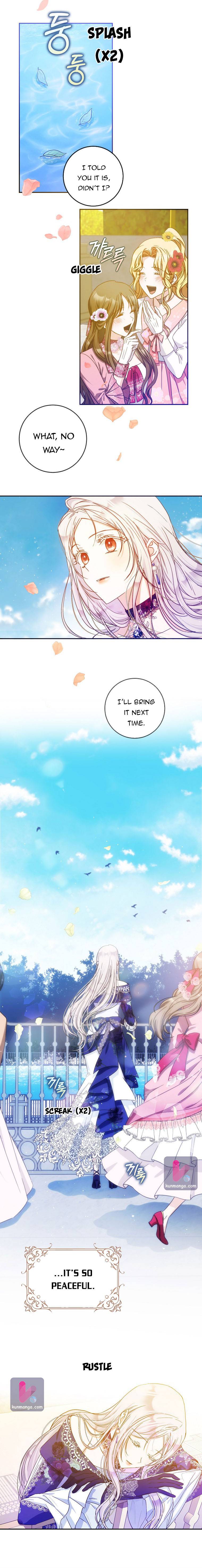 Page 5 of Chapter 26