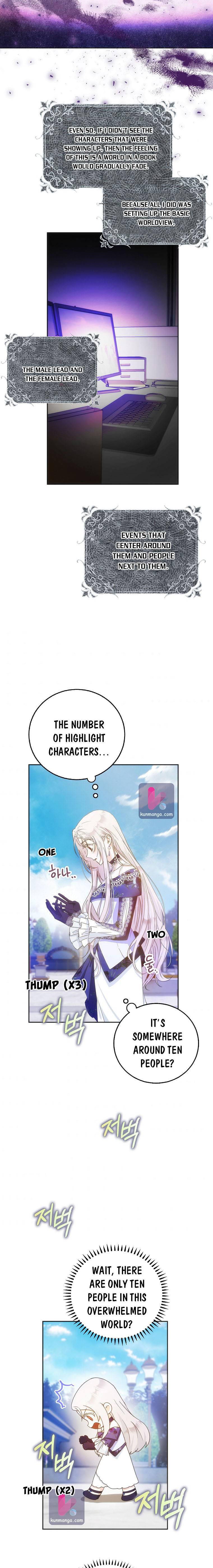 Page 7 of Chapter 26