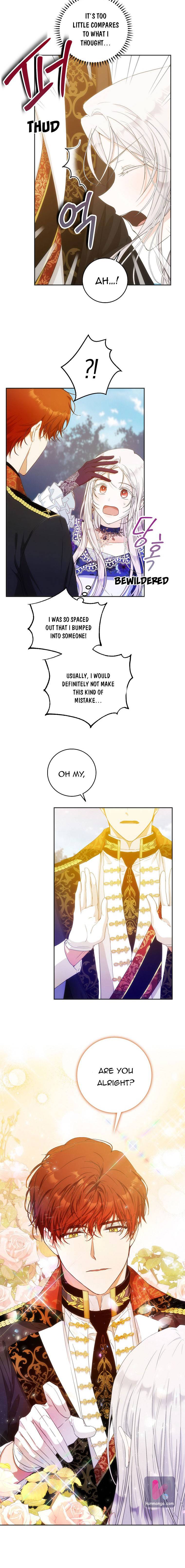 Page 8 of Chapter 26