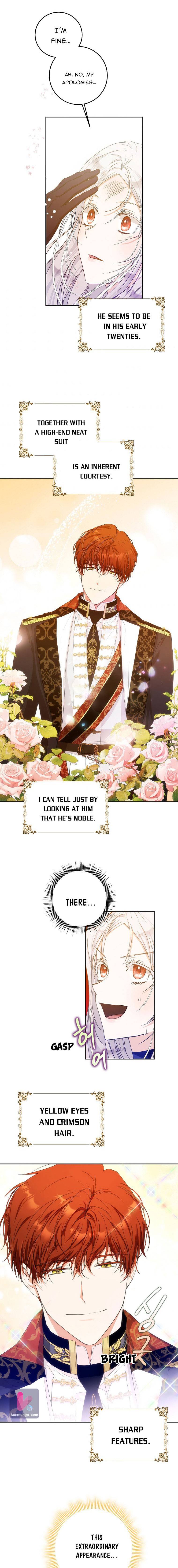 Page 9 of Chapter 26