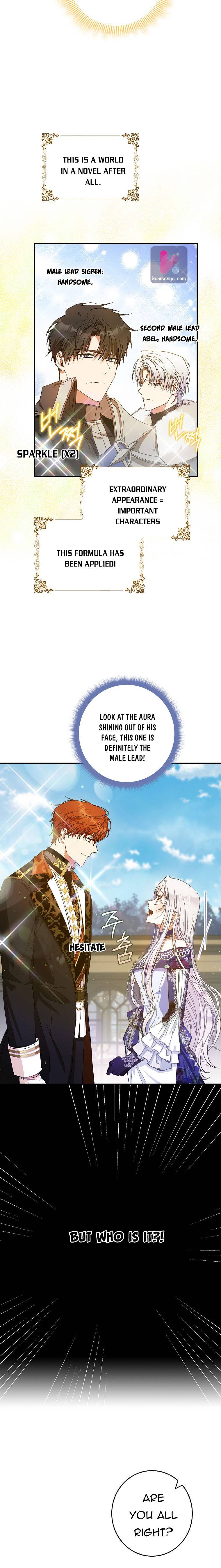 Page 10 of Chapter 26