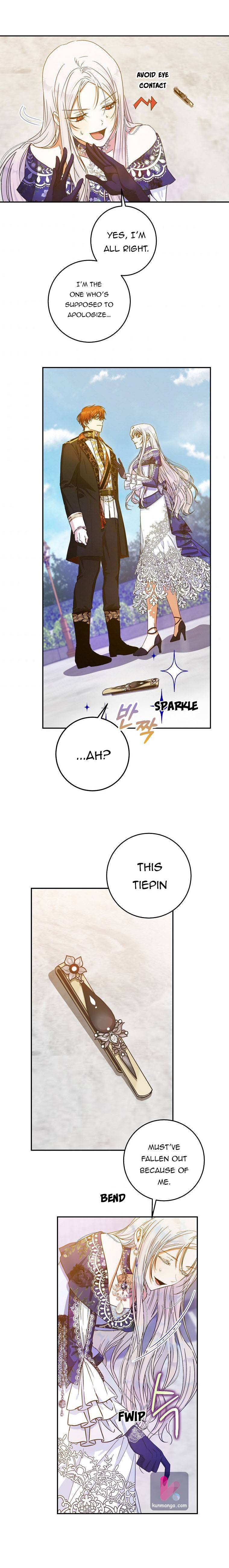 Page 11 of Chapter 26