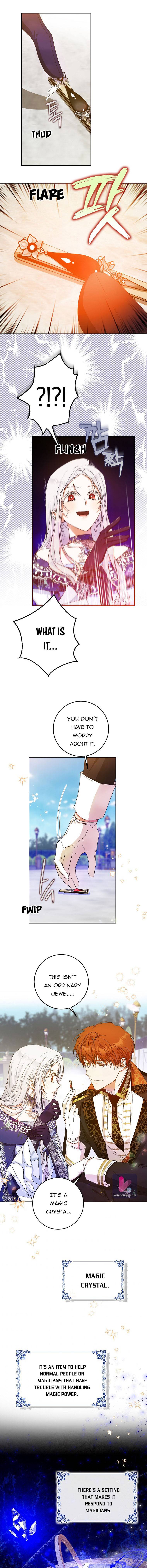 Page 12 of Chapter 26