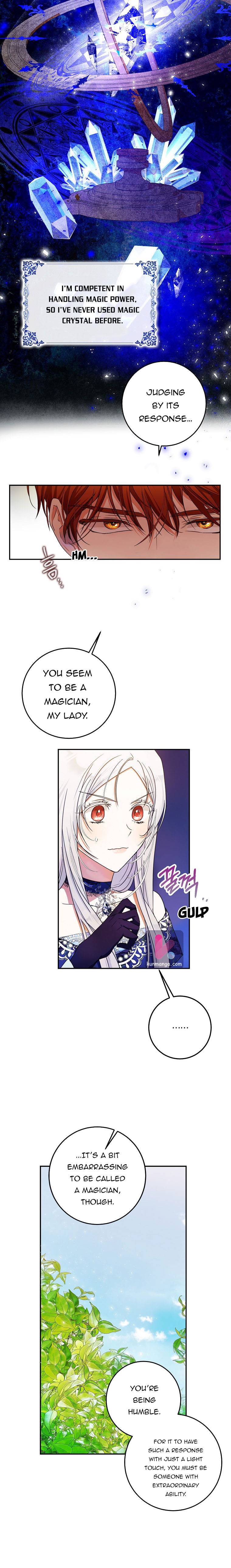 Page 13 of Chapter 26