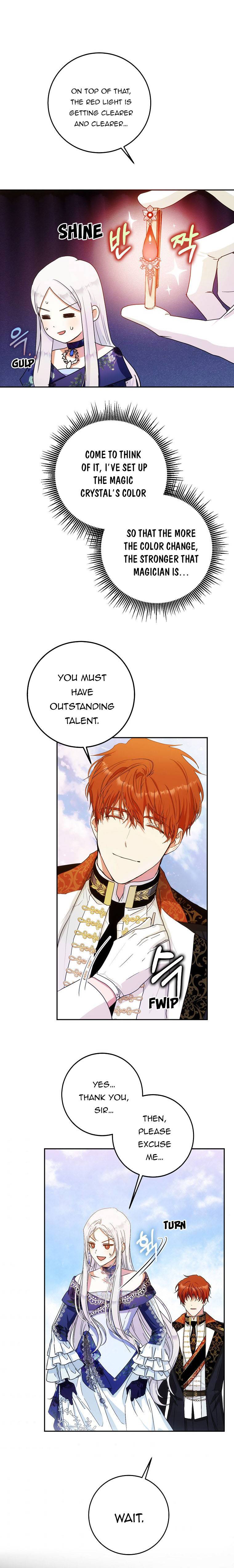 Page 14 of Chapter 26