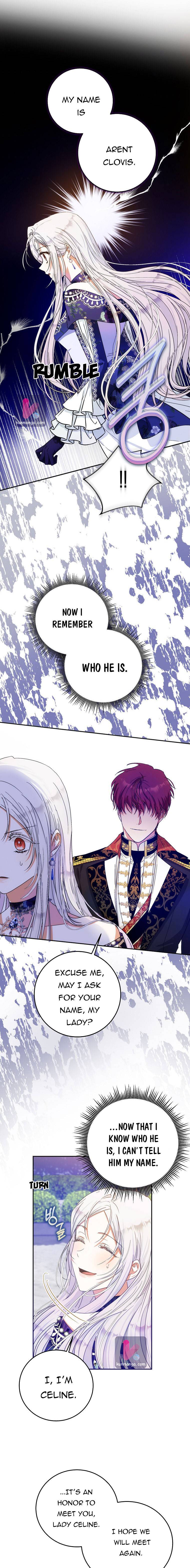 Page 15 of Chapter 26