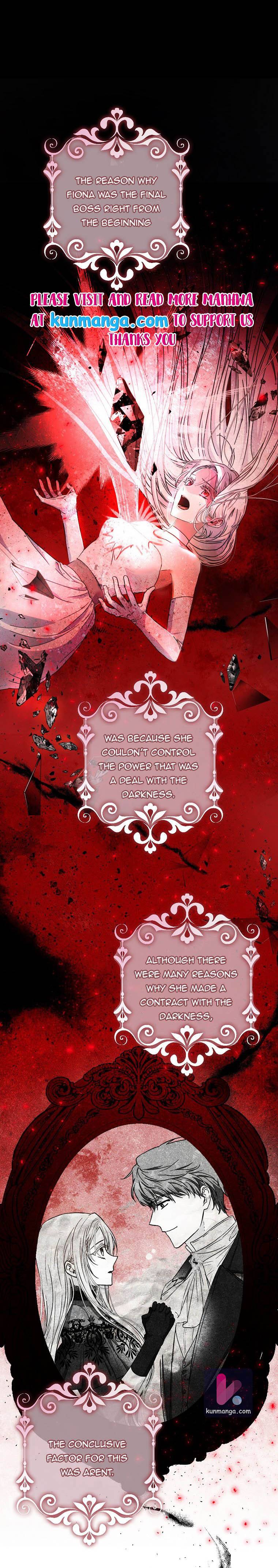 Page 1 of Chapter 27