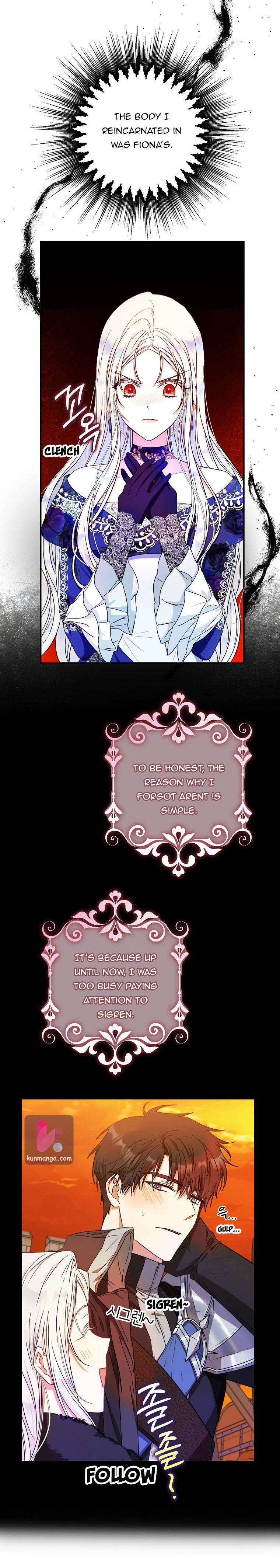 Page 2 of Chapter 27
