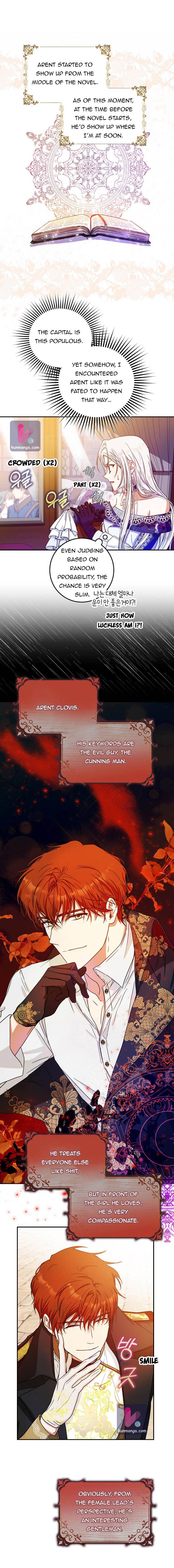 Page 3 of Chapter 27