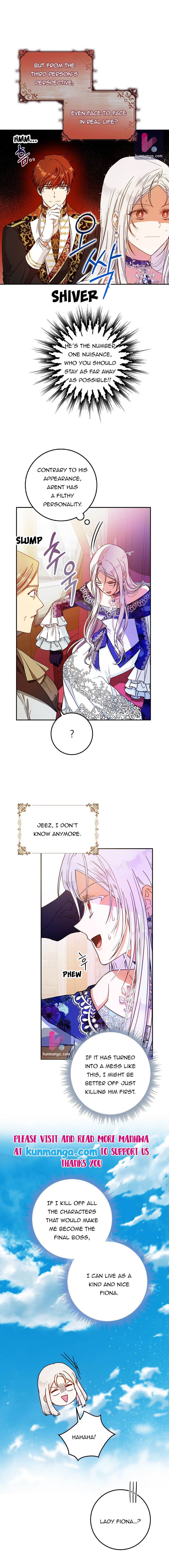 Page 4 of Chapter 27