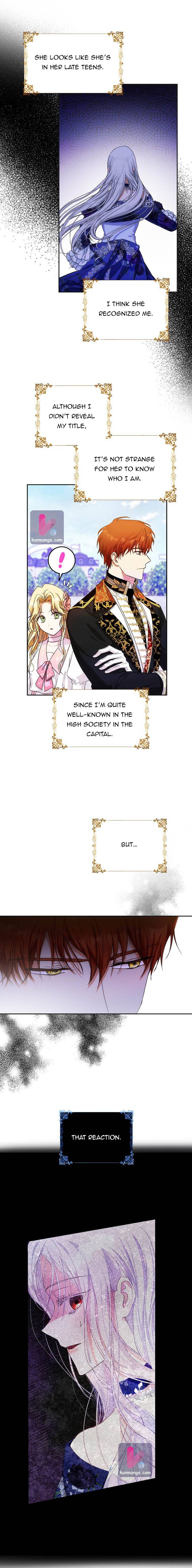 Page 6 of Chapter 27