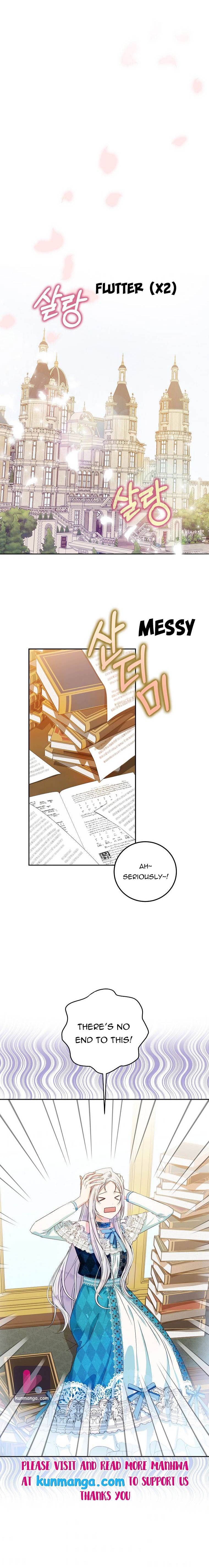 Page 8 of Chapter 27
