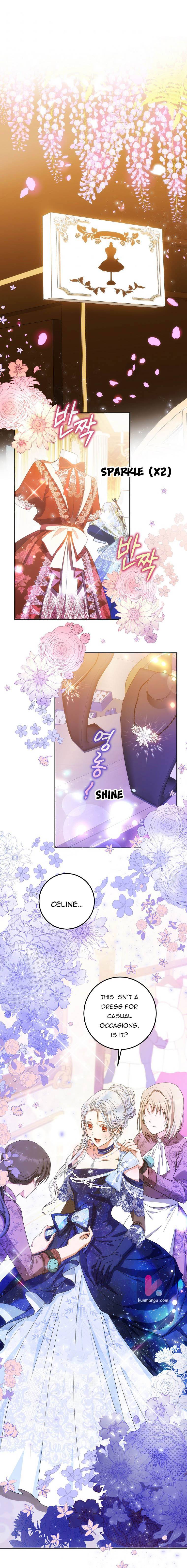 Page 10 of Chapter 27